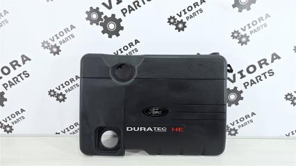 Накладка двигателя декоративная Ford Mondeo 2006