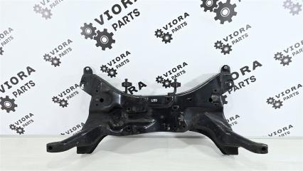 Подрамник передний Mitsubishi Lancer 9 2007 контрактная Подрамник передний Mitsubishi Lancer 9 2007