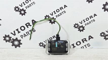 Датчик дождя Ford Focus 2007