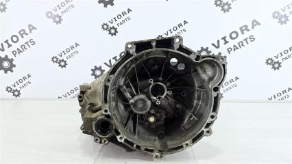 МКПП пробег 30к Ford Fusion 2008