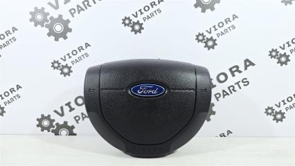 Подушка безопасности в руль Ford Fusion 2008