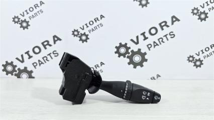 Переключатель подрулевой правый Ford Fusion 2008 контрактная Переключатель подрулевой правый Ford Fusion 2008