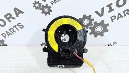 Запчасть шлейф подрулевой Kia Sportage 2013