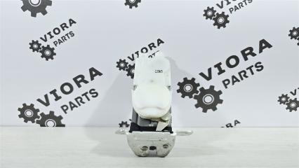 Запчасть замок крышки багажника Citroen C-Crosser 2009