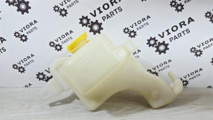 Запчасть бачок расширительный Dodge Caliber 2008