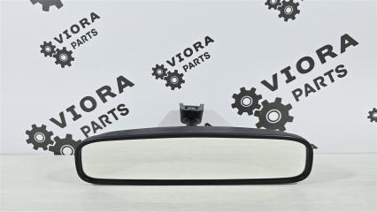 Зеркало заднего вида салонное Kia Venga 2012