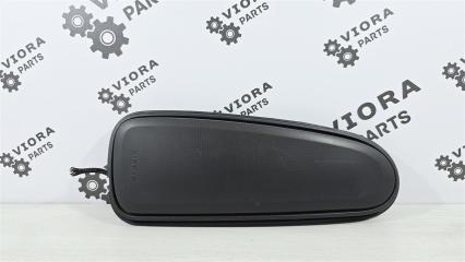 Фото запчасти подушка безопасности в сиденье левая Smart Forfour 2015 контрактная запчасть Запчасть подушка безопасности в сиденье левая Smart Forfour 2015