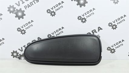 Фото запчасти подушка безопасности в сиденье правая Smart Forfour 2015 контрактная запчасть Запчасть подушка безопасности в сиденье правая Smart Forfour 2015