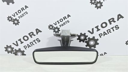 Фото запчасти зеркало заднего вида салонное Smart Forfour 2015 контрактная запчасть Запчасть зеркало заднего вида салонное Smart Forfour 2015