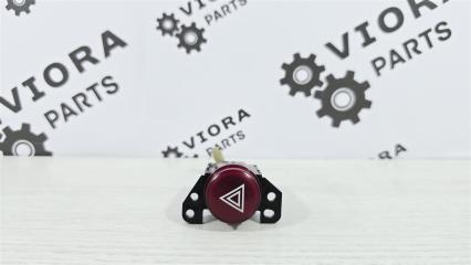 Кнопка аварийной сигнализации Mitsubishi Colt 2008 контрактная Кнопка аварийной сигнализации Mitsubishi Colt 2008