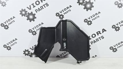 Запчасть накладка мкпп Ford Fusion 2008