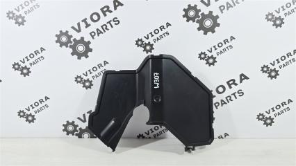 Запчасть накладка мкпп Ford Fusion 2008