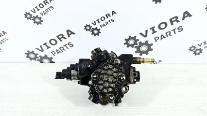 ТНВД Citroen C-Crosser 2009