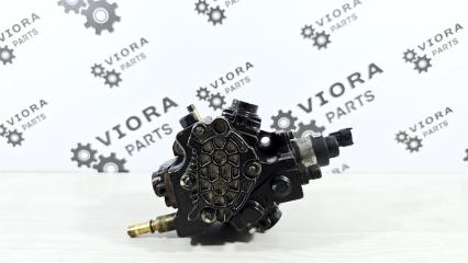 ТНВД C-Crosser 2009 EP 4HN