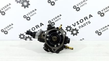 ТНВД Citroen C-Crosser EP 4HN