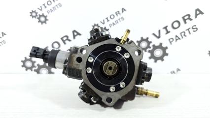 ТНВД C-Crosser 2009 EP 4HN