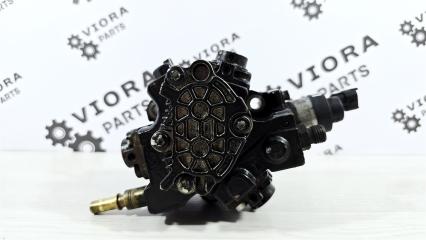 ТНВД C-Crosser 2009 EP 4HN