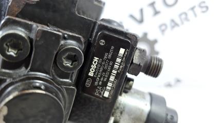 ТНВД C-Crosser 2009 EP 4HN