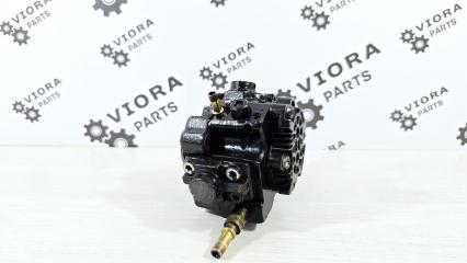 ТНВД C-Crosser 2009 EP 4HN