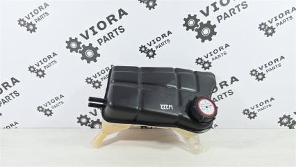 Бачок расширительный Ford Mondeo 2006