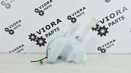 Бачок омывателя лобового стекла Mitsubishi Lancer 9 2007 контрактная Бачок омывателя лобового стекла Mitsubishi Lancer 9 2007