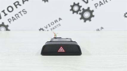 Запчасть кнопка аварийной сигнализации Kia Sportage 2013