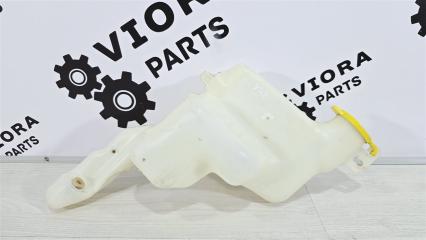 Бачок омывателя лобового стекла Caliber 2006 PM ECN