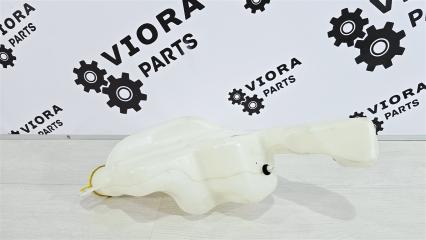 Бачок омывателя лобового стекла Caliber 2006 PM ECN