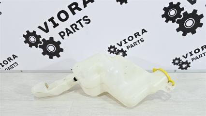 Бачок омывателя лобового стекла Caliber 2006 PM ECN