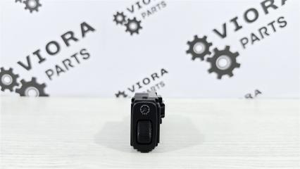 Фото запчасти кнопка подсветки панели приборов Mitsubishi Lancer 9 2007 контрактная запчасть Запчасть кнопка подсветки панели приборов Mitsubishi Lancer 9 2007