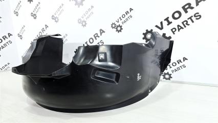 Подкрылок передний левый Lacetti 2007 J200 F16D3