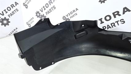 Подкрылок передний левый Lacetti 2007 J200 F16D3