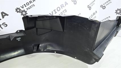 Подкрылок передний левый Lacetti 2007 J200 F16D3