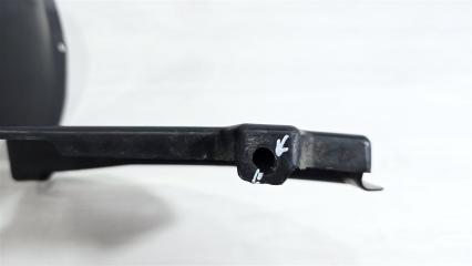 Подкрылок передний левый Lacetti 2007 J200 F16D3