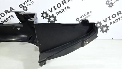 Подкрылок передний левый Lacetti 2007 J200 F16D3