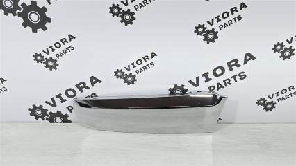 Запчасть молдинг двери задний правый Kia Sportage 2013