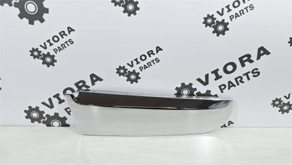 Запчасть молдинг двери задний левый Kia Sportage 2013