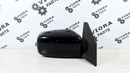 Зеркало правое Mitsubishi Lancer 9 2007