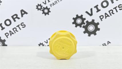 Запчасть крышка расширительного бачка Ford Fusion 2008