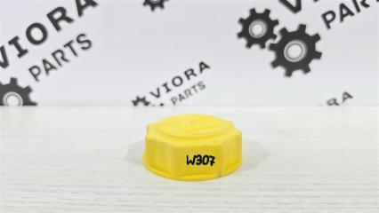 Крышка расширительного бачка Ford Fusion JU FXJA