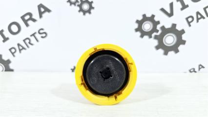 Крышка расширительного бачка Fusion 2008 JU FXJA