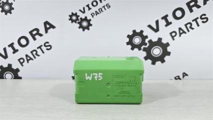 Запчасть блок комфорта Mitsubishi Lancer 9 2007