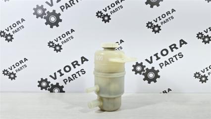 Бачок гидроусилителя руля пробег 30к Mitsubishi Lancer 9 2007