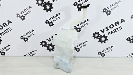 Бачок омывателя лобового стекла Mitsubishi Colt 2007 контрактная Бачок омывателя лобового стекла Mitsubishi Colt 2007