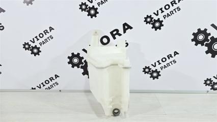 Запчасть бачок омывателя лобового стекла Nissan Juke 2012