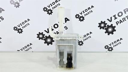 Бачок омывателя лобового стекла Mitsubishi Lancer 9 2007 контрактная Бачок омывателя лобового стекла Mitsubishi Lancer 9 2007