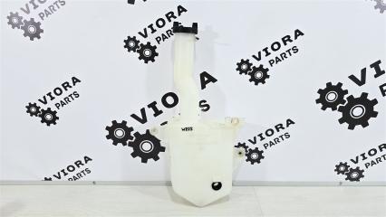 Бачок омывателя лобового стекла Ford Mondeo 2006 контрактная Бачок омывателя лобового стекла Ford Mondeo 2006