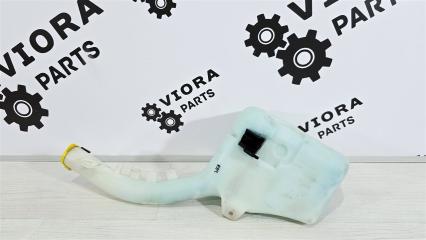 Бачок омывателя лобового стекла Ford Fusion 2011 контрактная Бачок омывателя лобового стекла Ford Fusion 2011