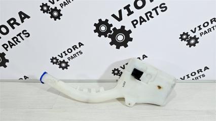 Бачок омывателя лобового стекла Ford Fusion 2008 контрактная Бачок омывателя лобового стекла Ford Fusion 2008