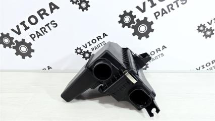 Запчасть корпус воздушного фильтра Mitsubishi Colt 2007